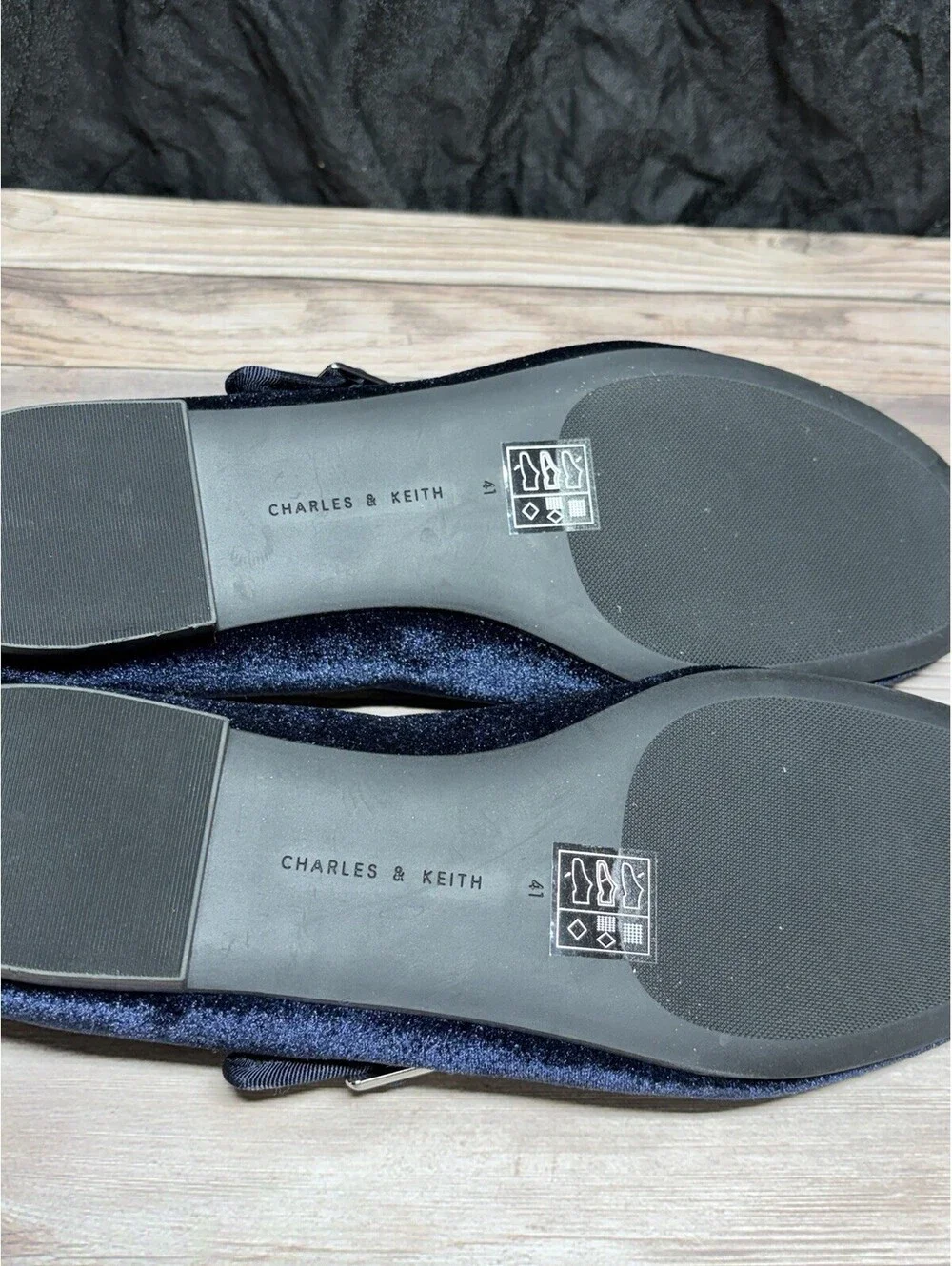 Charles & Keith charles keith